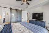 4560 Greenbriar Dr. - Photo 22