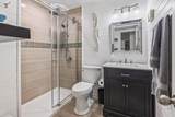 4560 Greenbriar Dr. - Photo 26