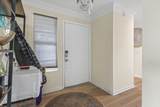 4560 Greenbriar Dr. - Photo 28