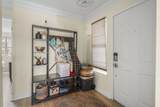 4560 Greenbriar Dr. - Photo 29