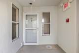 4560 Greenbriar Dr. - Photo 33