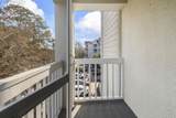 4560 Greenbriar Dr. - Photo 34