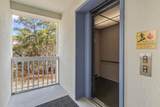 4560 Greenbriar Dr. - Photo 35