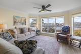 4560 Greenbriar Dr. - Photo 4