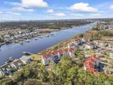 4560 Greenbriar Dr. - Photo 41