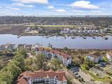 4560 Greenbriar Dr. - Photo 42