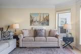 4560 Greenbriar Dr. - Photo 5