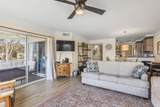 4560 Greenbriar Dr. - Photo 6