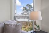 4560 Greenbriar Dr. - Photo 8