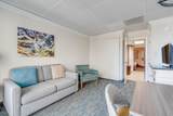 1105 S Ocean Blvd. - Photo 10