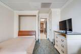 1105 S Ocean Blvd. - Photo 11