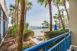 1105 S Ocean Blvd. - Photo 12