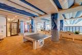 1105 S Ocean Blvd. - Photo 13