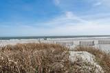 1105 S Ocean Blvd. - Photo 14