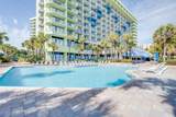 1105 S Ocean Blvd. - Photo 15