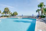 1105 S Ocean Blvd. - Photo 16