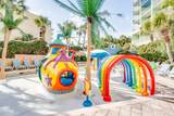 1105 S Ocean Blvd. - Photo 17