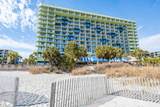 1105 S Ocean Blvd. - Photo 18