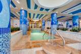 1105 S Ocean Blvd. - Photo 19