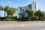 1105 S Ocean Blvd. - Photo 2