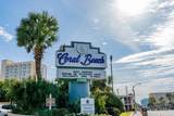 1105 S Ocean Blvd. - Photo 22