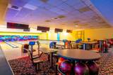 1105 S Ocean Blvd. - Photo 24