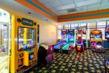 1105 S Ocean Blvd. - Photo 25