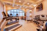 1105 S Ocean Blvd. - Photo 26