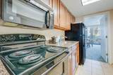 1105 S Ocean Blvd. - Photo 5
