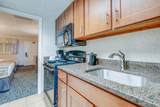 1105 S Ocean Blvd. - Photo 6