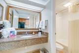 1105 S Ocean Blvd. - Photo 7
