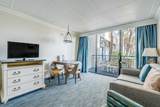 1105 S Ocean Blvd. - Photo 8