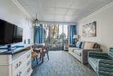 1105 S Ocean Blvd. - Photo 9