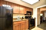 1105 Ocean Blvd. - Photo 10