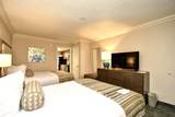 1105 Ocean Blvd. - Photo 13