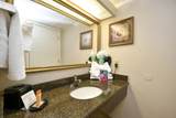 1105 Ocean Blvd. - Photo 15