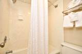 1105 Ocean Blvd. - Photo 16