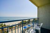 1105 Ocean Blvd. - Photo 17