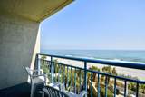 1105 Ocean Blvd. - Photo 18