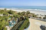 1105 Ocean Blvd. - Photo 19