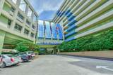 1105 Ocean Blvd. - Photo 2