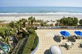 1105 Ocean Blvd. - Photo 20