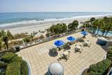1105 Ocean Blvd. - Photo 21
