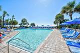 1105 Ocean Blvd. - Photo 23