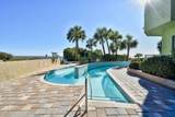 1105 Ocean Blvd. - Photo 30