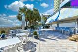 1105 Ocean Blvd. - Photo 31