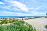 1105 Ocean Blvd. - Photo 33
