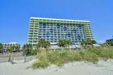 1105 Ocean Blvd. - Photo 34