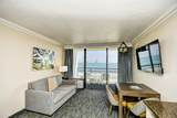 1105 Ocean Blvd. - Photo 4