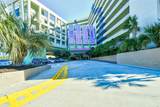 1105 Ocean Blvd. - Photo 40